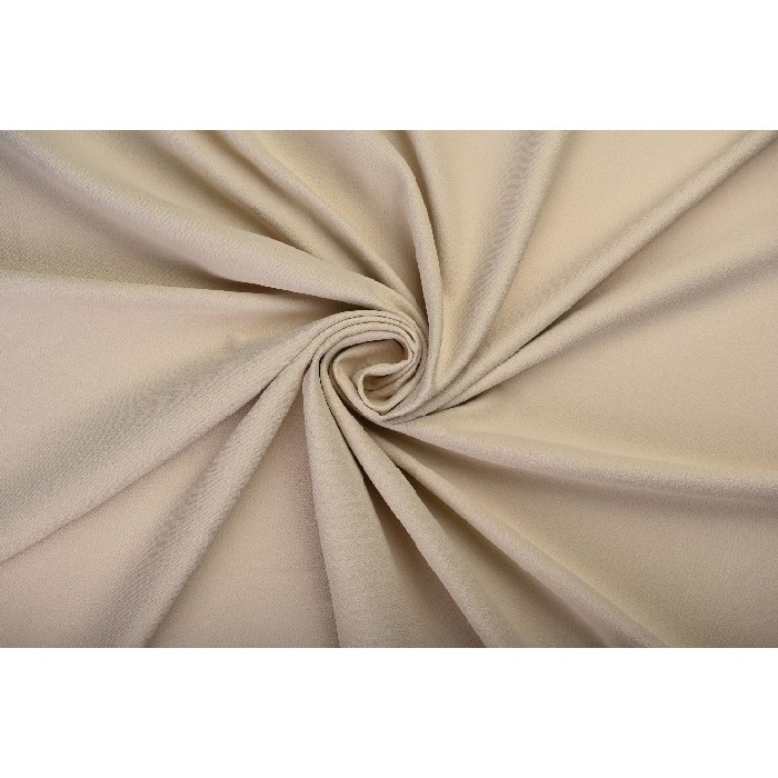 home-textiles/curtains-blinds/victor-curtain-140cm-x-260cm-cream