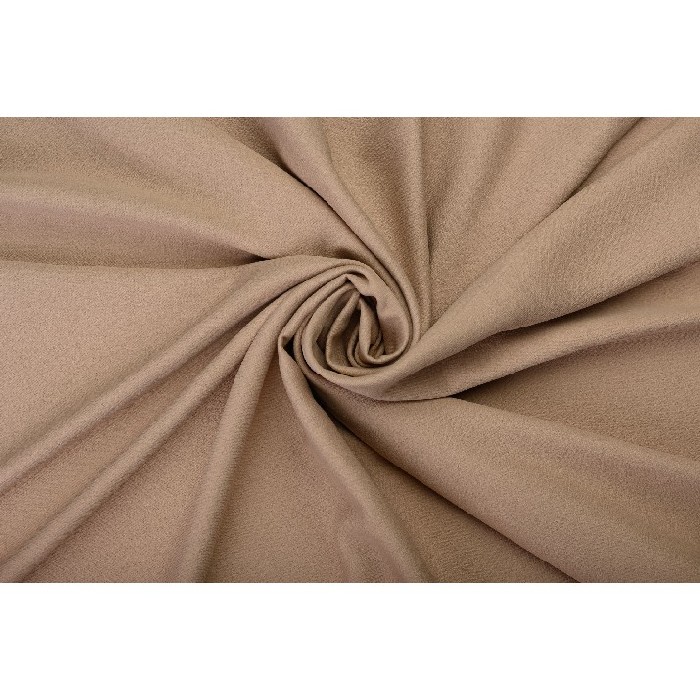 home-textiles/curtains-blinds/victor-curtain-140cm-x-260cm-cappuccino