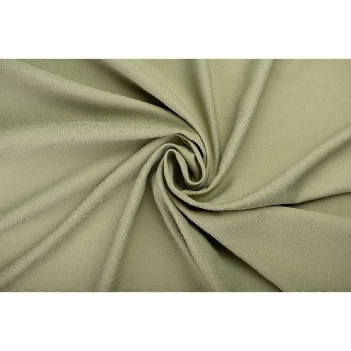 home-textiles/curtains-blinds/victor-curtain-140cm-x-260cm-green