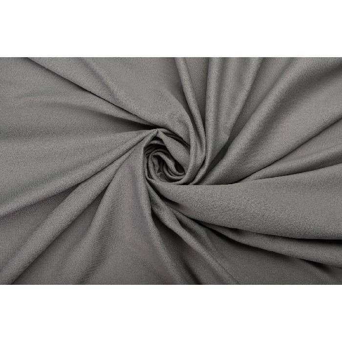 home-textiles/curtains-blinds/victor-curtain-140cm-x-260cm-grey