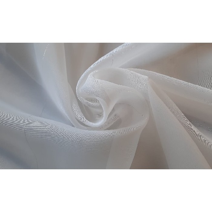 home-textiles/curtains-blinds/verso-sheer-curtain-140cm-x-280cm-white