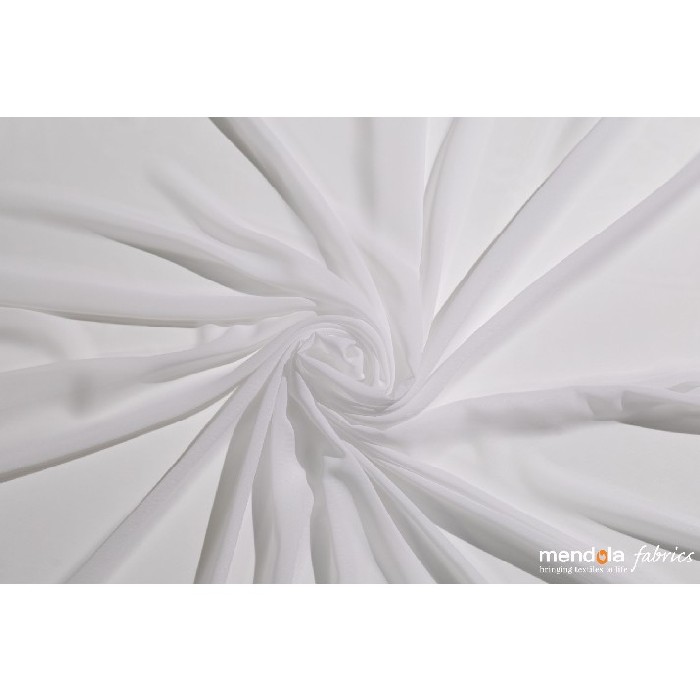 home-textiles/curtains-blinds/mirabela-sheer-curtain-140cm-x-280cm-white