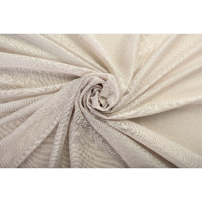 home-textiles/curtains-blinds/chiado-sheer-curtain-140cm-x-280cm-grey