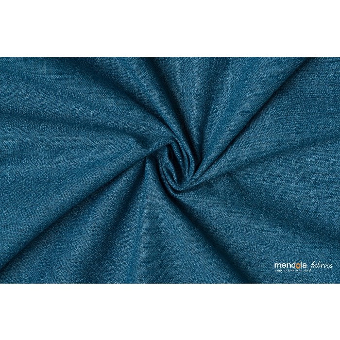 home-textiles/curtains-blinds/ares-curtain-140cm-x-260cm-blue