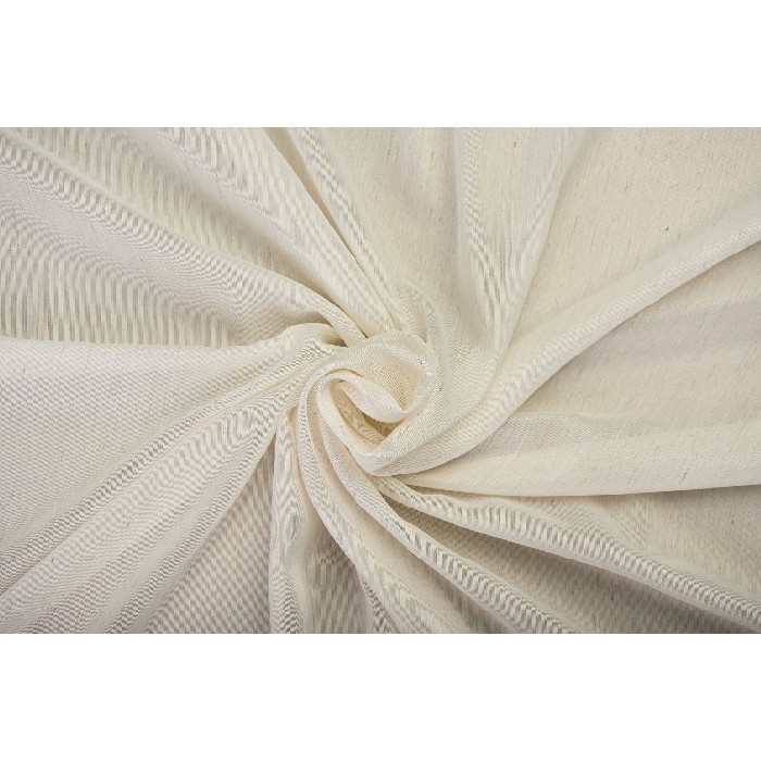 home-textiles/curtains-blinds/fille-beige-sheer-curtain-140cm-x-260cm