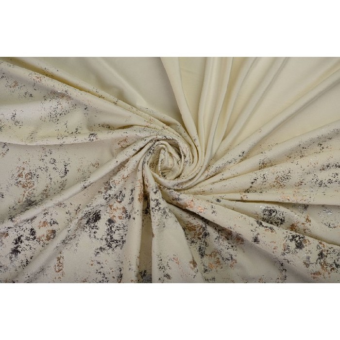home-textiles/curtains-blinds/sierra-curtain-140cm-x-260cm-cream