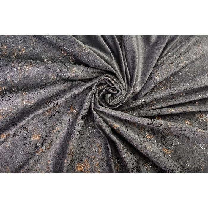 home-textiles/curtains-blinds/sierra-curtain-140cm-x-260cm-grey