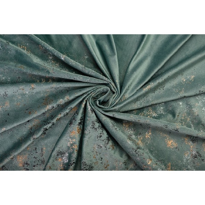 home-textiles/curtains-blinds/sierra-curtain-140cm-x-260cm-green