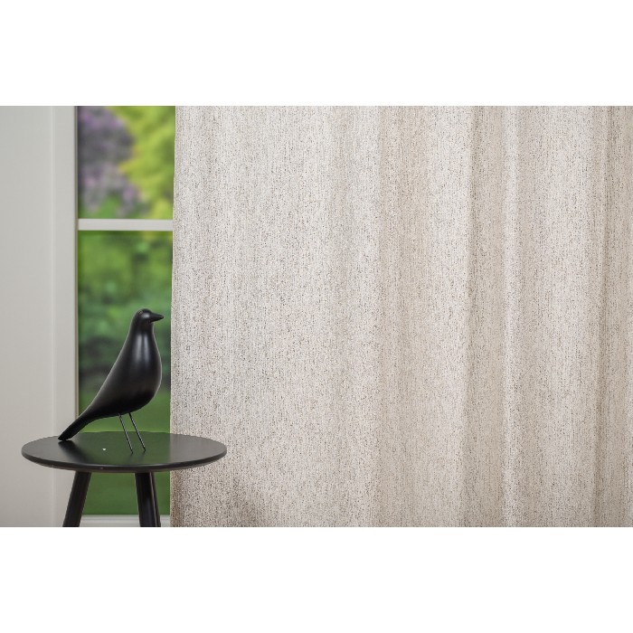 home-textiles/curtains-blinds/opera-cream-curtain-140cm-x-260cm