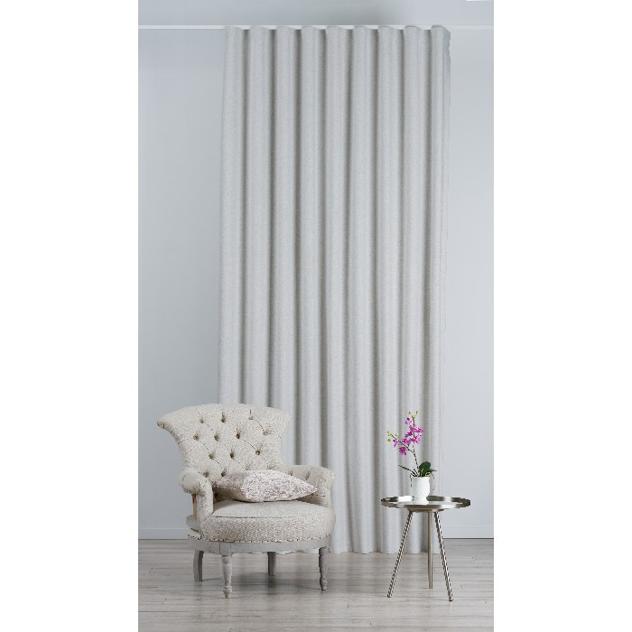 home-textiles/curtains-blinds/atlas-curtain-140cm-x-260cm-cream