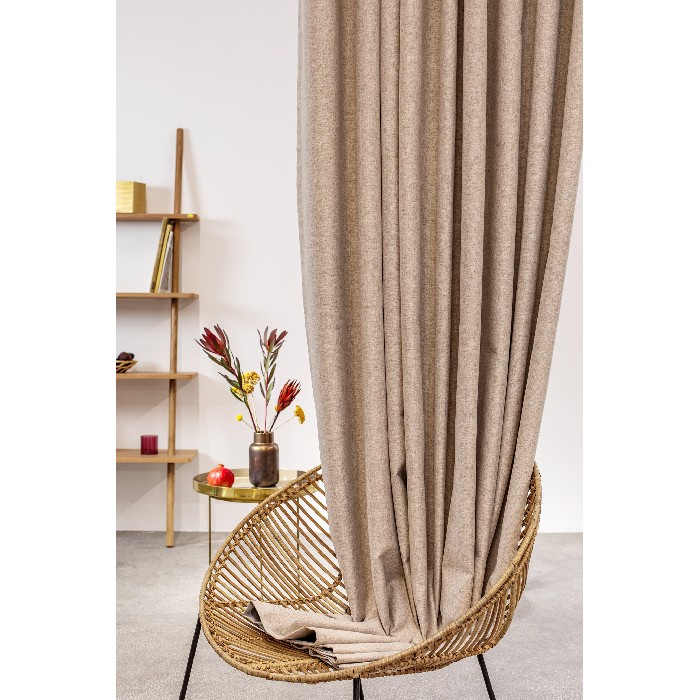 home-textiles/curtains-blinds/atlas-beige-curtain-140cm-x-260cm