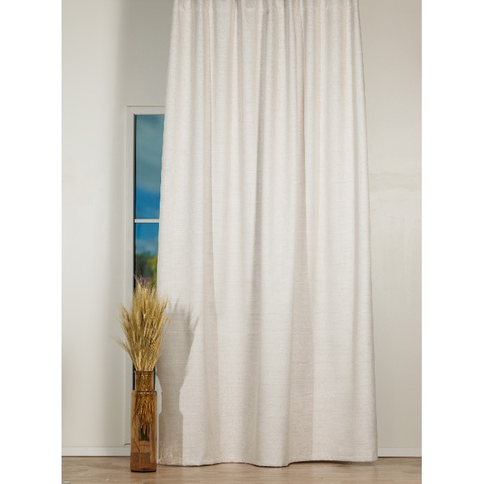 home-textiles/curtains-blinds/arpeggio-curtain-140cm-x-260cm-cream