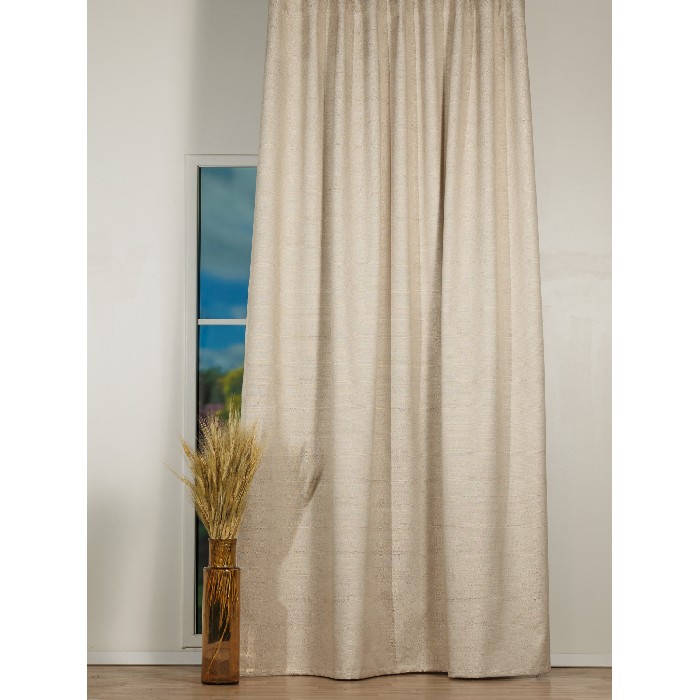 home-textiles/curtains-blinds/arpeggio-curtain-140cm-x-260cm-beige