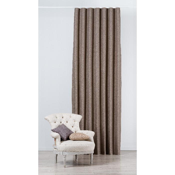 home-textiles/curtains-blinds/atlas-curtain-140cm-x-260cm-brown