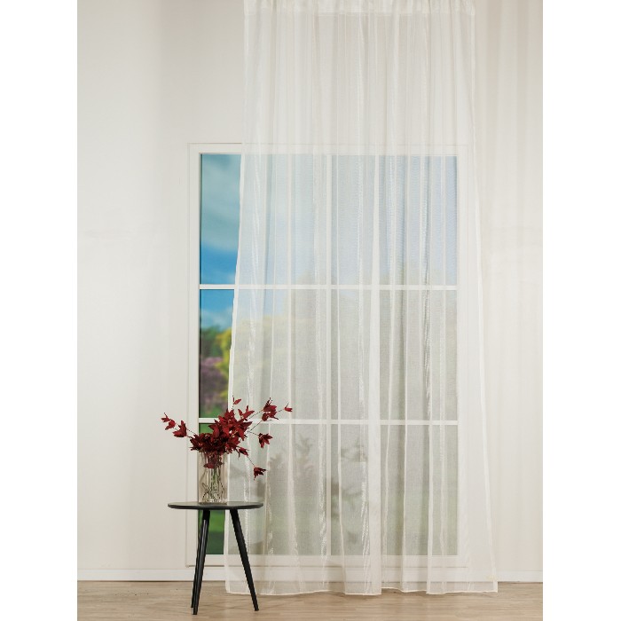 home-textiles/curtains-blinds/bresil-curtain-140cm-x-260cm-beige