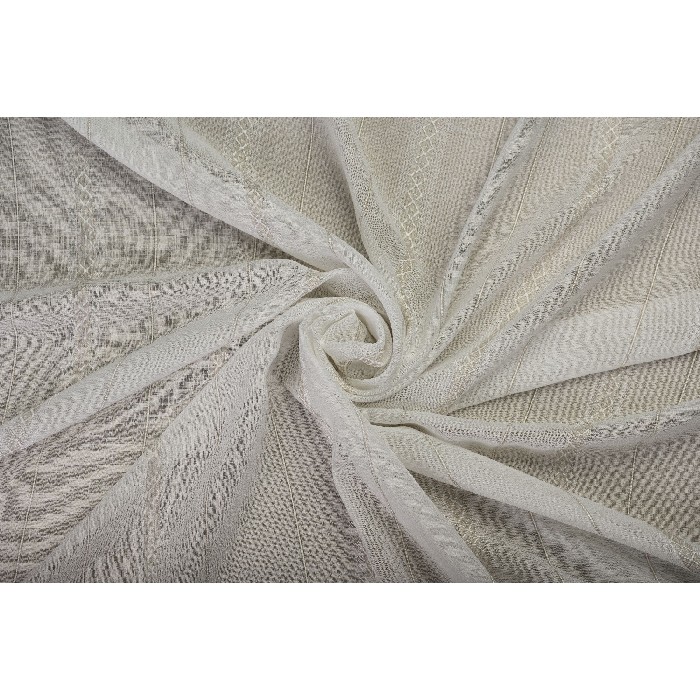 home-textiles/curtains-blinds/avalon-beige-curtain-140cm-x-260cm