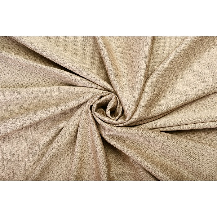 home-textiles/curtains-blinds/echo-cream-curtain-140cm-x-260cm
