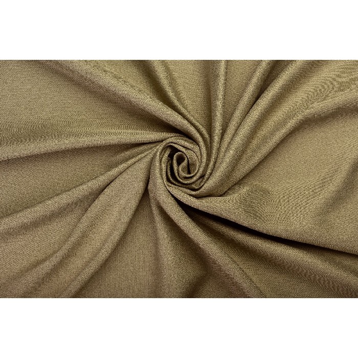 home-textiles/curtains-blinds/echo-sand-curtain-140cm-x-260cm