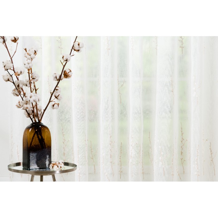 home-textiles/curtains-blinds/pavlova-beige-curtain-140cm-x-260cm