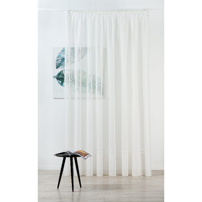 home-textiles/curtains-blinds/anouk-natural-sheer-curtain-140cm-x-260cm