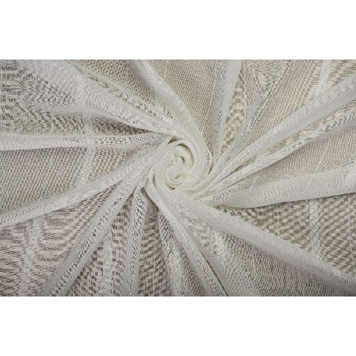 home-textiles/curtains-blinds/avalon-ivory-sheer-curtain-300cm