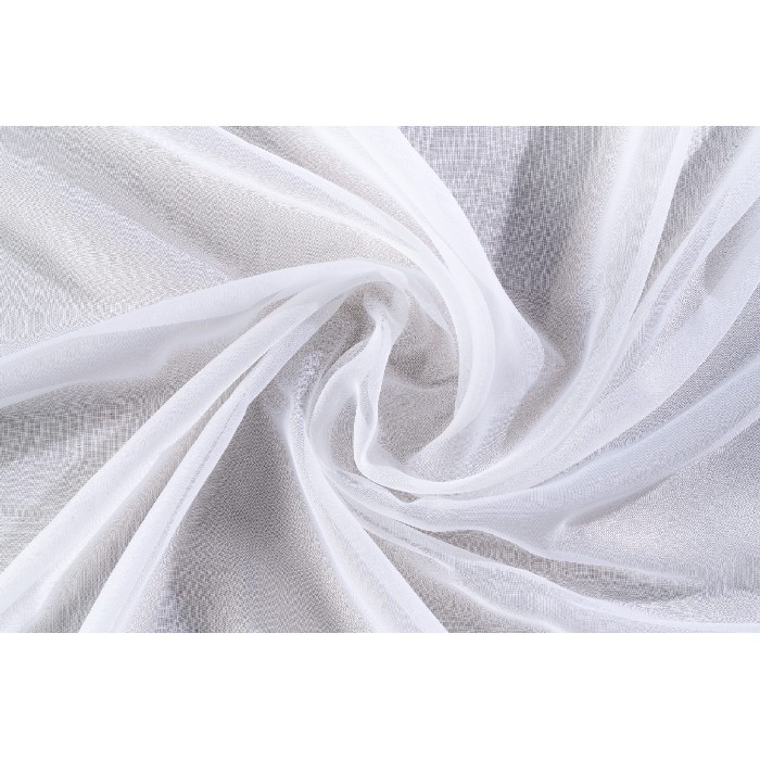 home-textiles/curtains-blinds/voile-crush-white-sheer-curtain-280cm