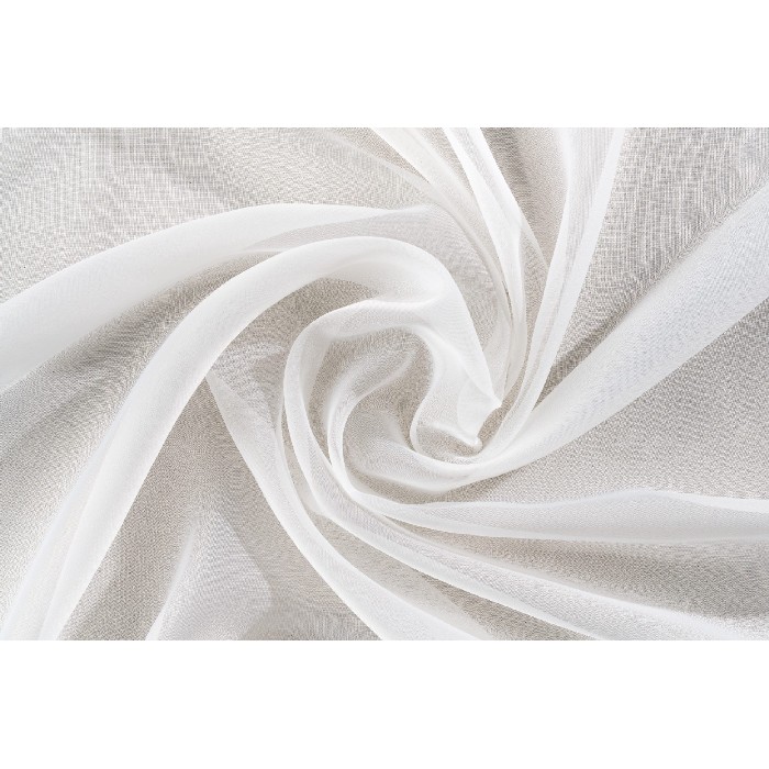 home-textiles/curtains-blinds/voile-crush-beige-sheer-curtain-200cm-x-260cm