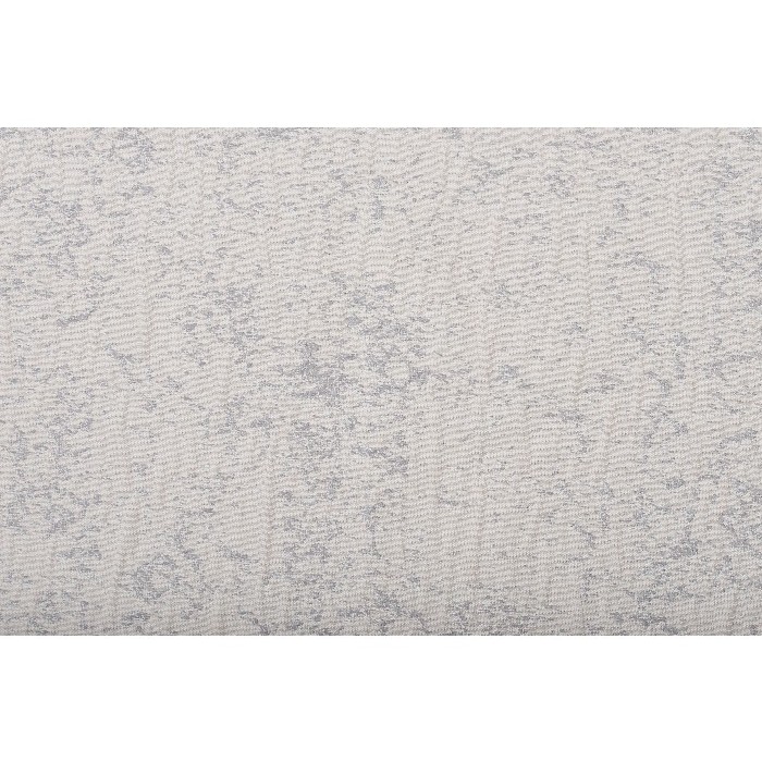 home-textiles/curtains-blinds/wayland-curtain-135cm-x-280cm-grey