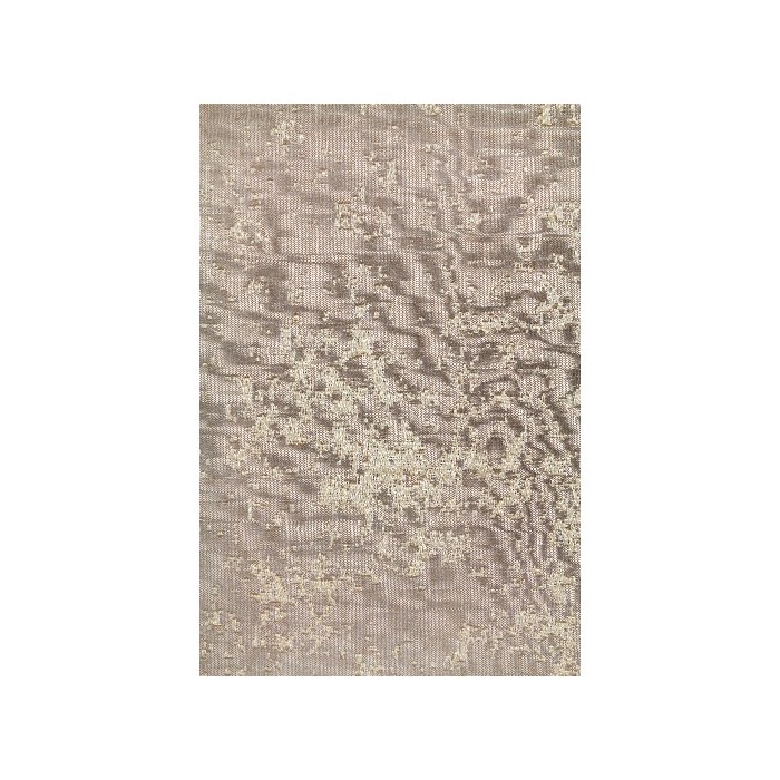 home-textiles/curtains-blinds/wayland-curtain-135cm-x-280cm-beige