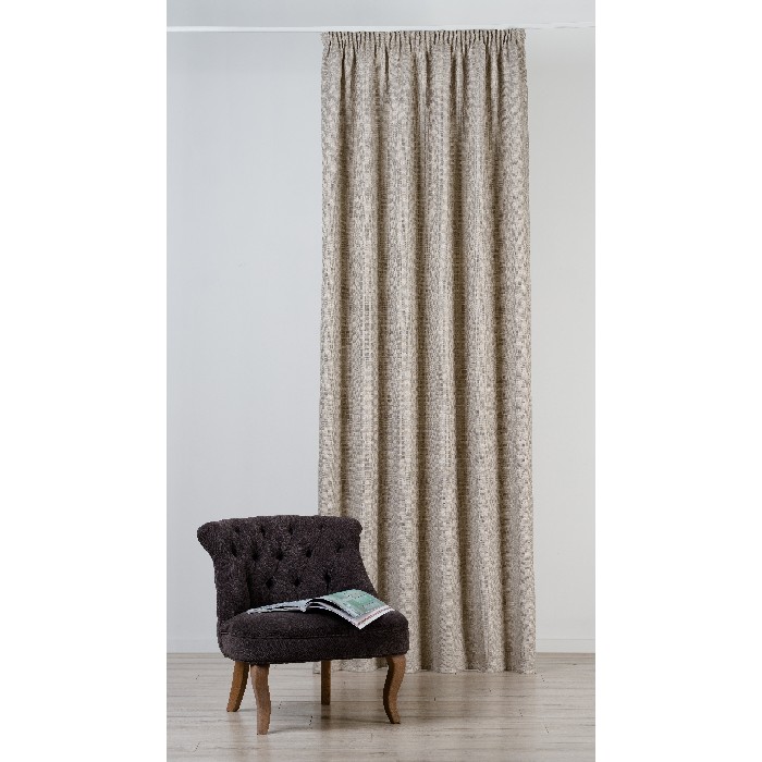 home-textiles/curtains-blinds/cheer-curtain-140cm-x-260cm-beige
