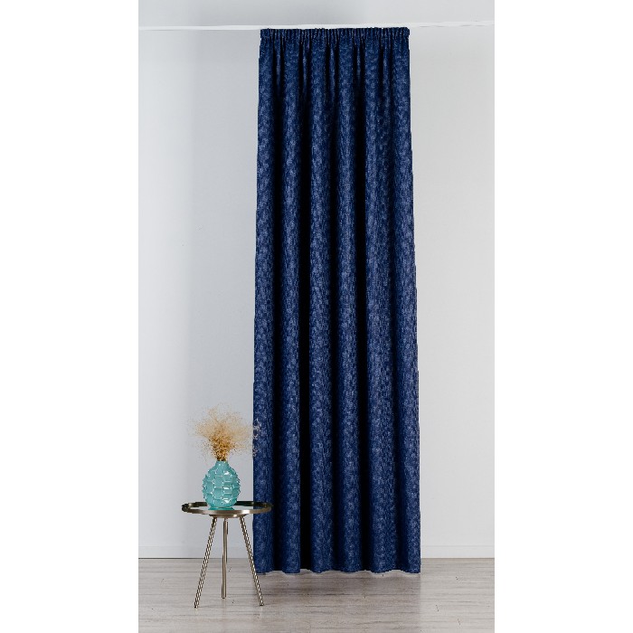 home-textiles/curtains-blinds/cheer-curtain-140cm-x-260cm-blue