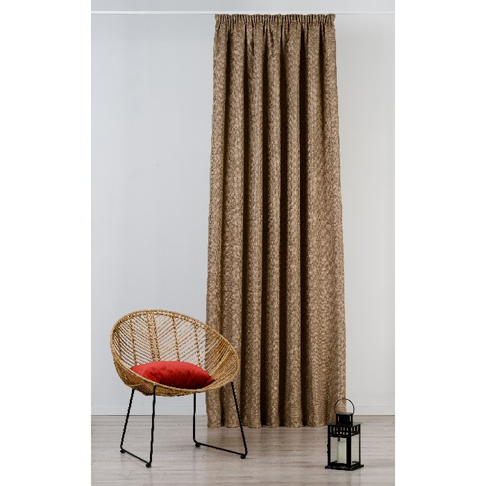 home-textiles/curtains-blinds/cheer-curtain-140cm-x-260cm-cappuccino