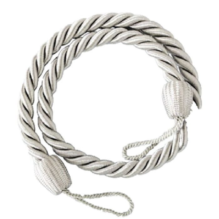 home-textiles/curtain-accessories/curtain-rope-tieback-57cm-silver