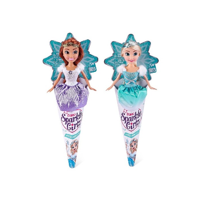 kids-and-stationery/toys/zuru-sparkle-girlz-unicorn-princess-doll-2-assorted-colours-3