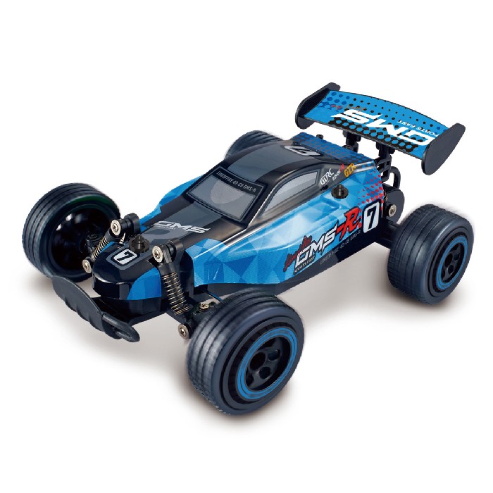 kids-and-stationery/toys/rc-craze-buggy-118-racing-car