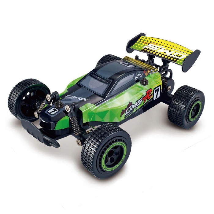 kids-and-stationery/toys/rc-craze-buggy-118-racing-car