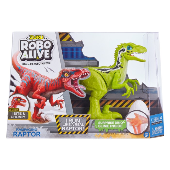 kids-and-stationery/toys/zuru-robo-alive-rampaging-raptor-dinosaur-green