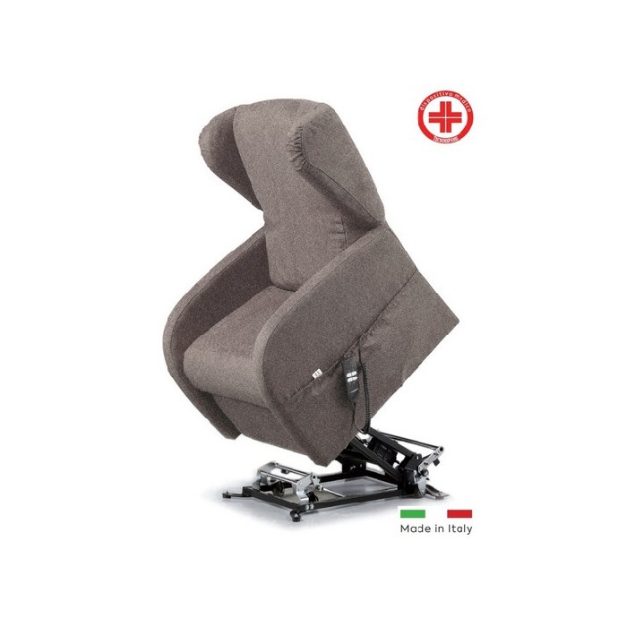 sofas/designer-armchairs/stand-up-recliner-with-2-motors-mod320-upholstered-in-kenya-394
-brown