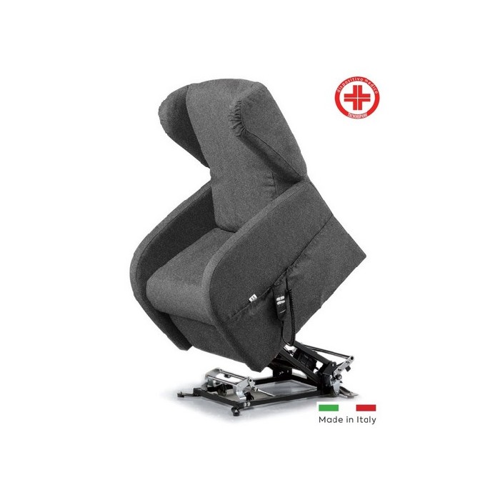 sofas/designer-armchairs/stand-up-recliner-with-2-motors-mod320-upholstered-in-kenya-400
-anthracite