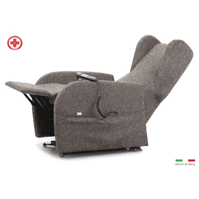 sofas/fabric-sofas/recliner-stand-up-with-2-motors-and-trolley-mod-320-kenya-394-truffle