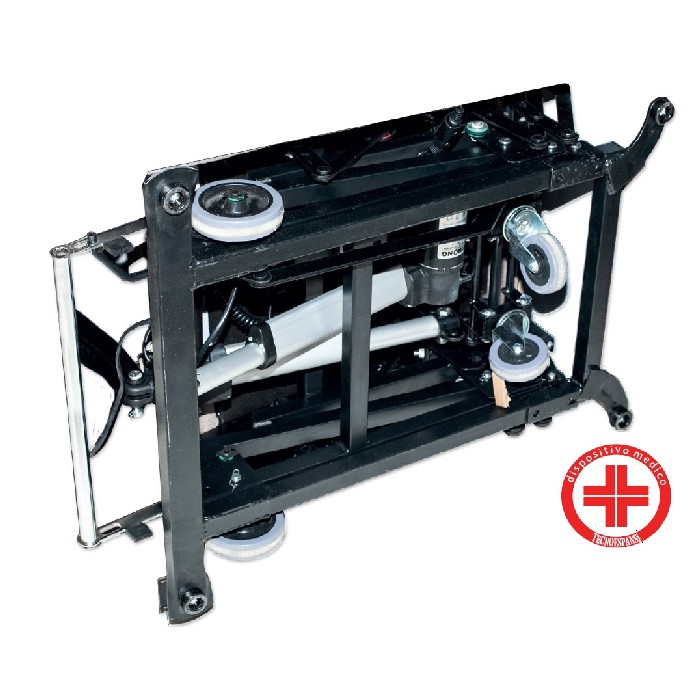 sofas/fabric-sofas/recliner-stand-up-with-2-motors-and-trolley-mod-320-kenya-394-truffle