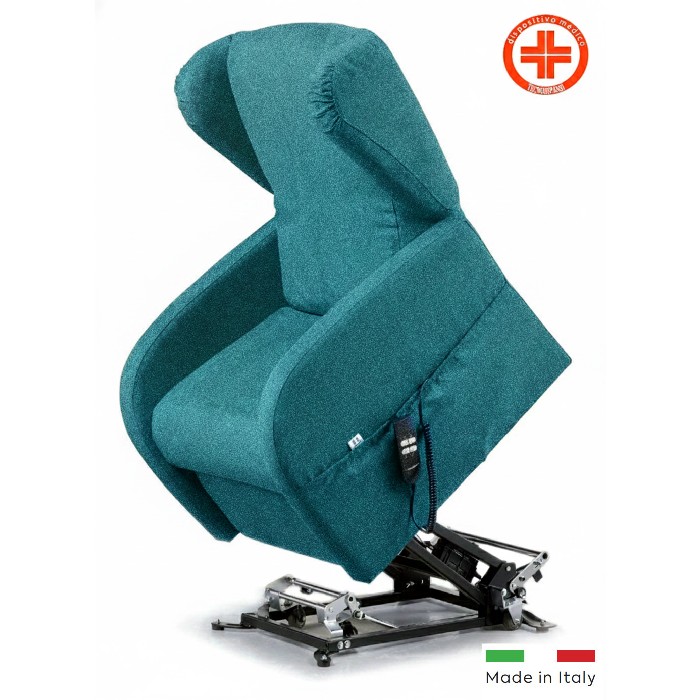 sofas/designer-armchairs/recliner-stand-up-with-2-motors-and-trolley-mod-320-kenya-421-aquamarine