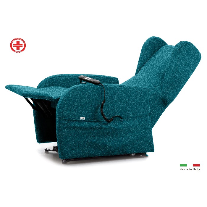 sofas/designer-armchairs/recliner-stand-up-with-2-motors-and-trolley-mod-320-kenya-421-aquamarine