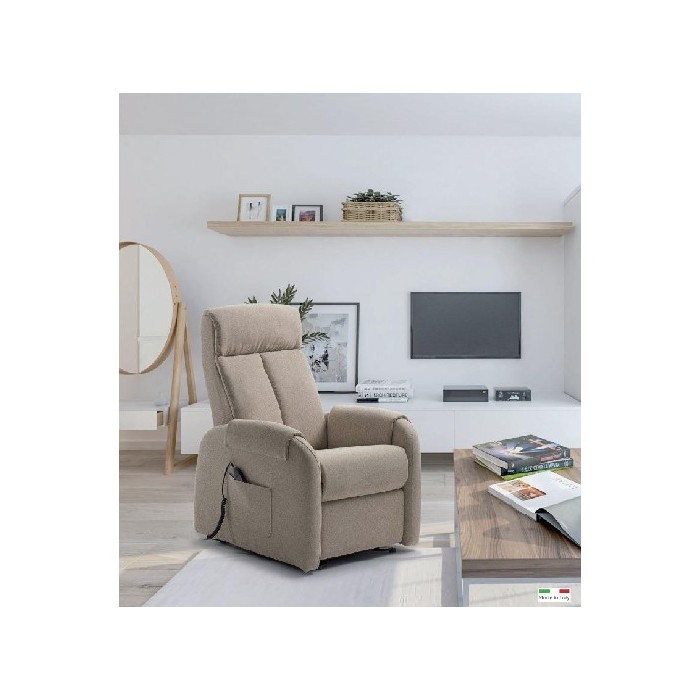 sofas/designer-armchairs/stand-up-recliner-with-2-motors-mod330-upholstered-in-kenya-393-sand