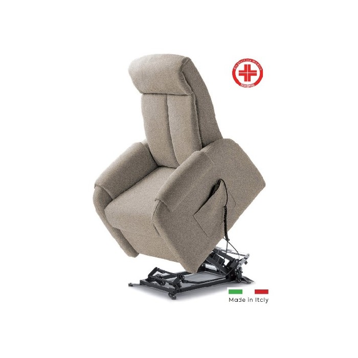 sofas/designer-armchairs/stand-up-recliner-with-2-motors-mod330-upholstered-in-kenya-393-sand