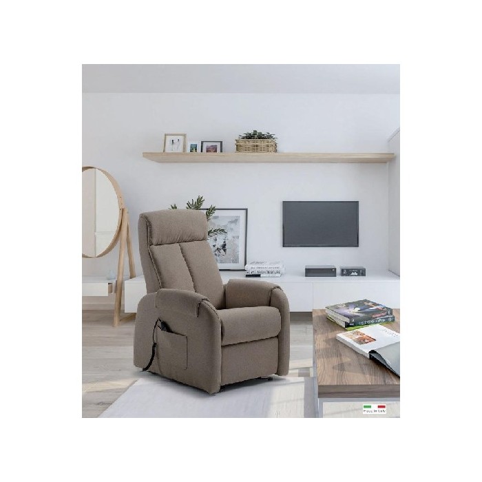sofas/designer-armchairs/stand-up-recliner-with-2-motors-mod330-upholstered-in-kenya-394-brown