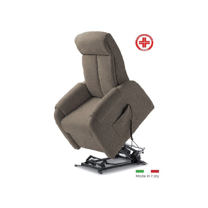 sofas/designer-armchairs/stand-up-recliner-with-2-motors-mod330-upholstered-in-kenya-394-brown