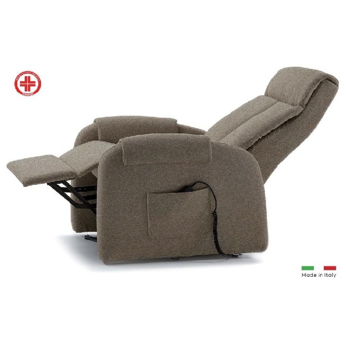 sofas/designer-armchairs/stand-up-recliner-with-2-motors-mod330-upholstered-in-kenya-394-brown