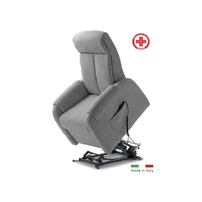 sofas/designer-armchairs/stand-up-recliner-with-2-motors-mod330-upholstered-in-kenya-398-
light-grey