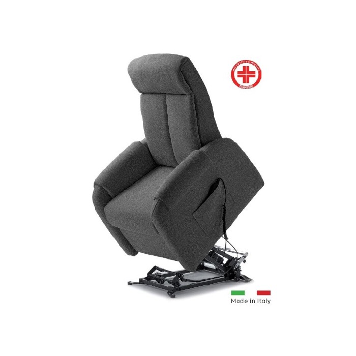 sofas/designer-armchairs/stand-up-recliner-with-2-motors-mod330-upholstered-in-kenya-400-anthracite